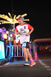 BIB: 
                            <button type="button" onclick="openModal(24428094)" class="btn btn-primary btn-sm float-right btn-popup" data-toggle="modal" data-target=".modal-high-quality">
                        <i class="fas fa-shopping-cart"></i> Add to Cart
                    </button>
                                            <button type="button" onclick="isThisMe(24428094, true)" class="btn btn-success btn-sm float-right btn-popup btn-isme hidden" data-toggle="tooltip" data-placement="bottom" title="นี่คือรูปของคุณใช่ไหม คลิกที่นี่เพื่อเอาเข้าอัลบั้ม">
                        <i class="fas fa-plus"></i> Add to album
                    </button>
                    <button type="button" onclick="isThisMe(24428094, false)" class="btn btn-warning btn-sm float-right btn-popup btn-isnotme hidden">
                        <i class="fas fa-ban"></i> Remove from album
                    </button>